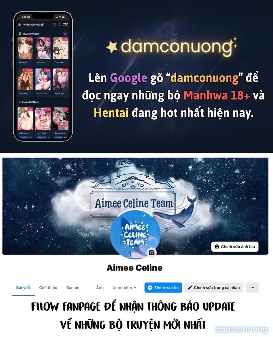 đọc truyện Phòng Xông Hơi Dành Riêng Cho Phụ Nữ Đã Kết Hôn Chương 9 ảnh 2 tại Thiên Thai Truyện