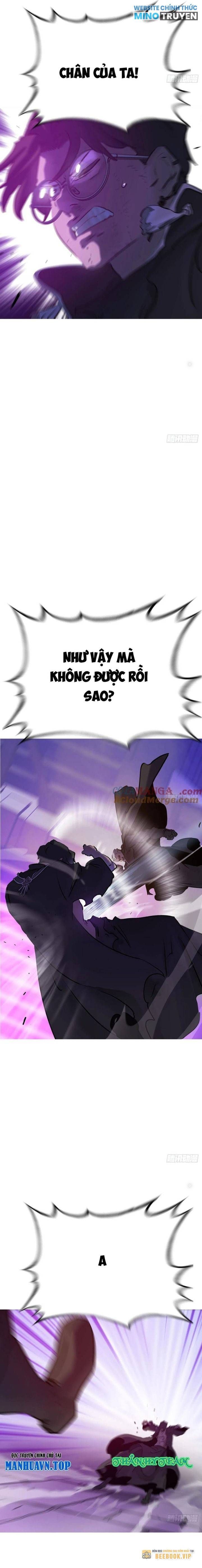 đọc truyện Phong Yêu Vấn Đạo Chương 100 ảnh 16 tại Thiên Thai Truyện