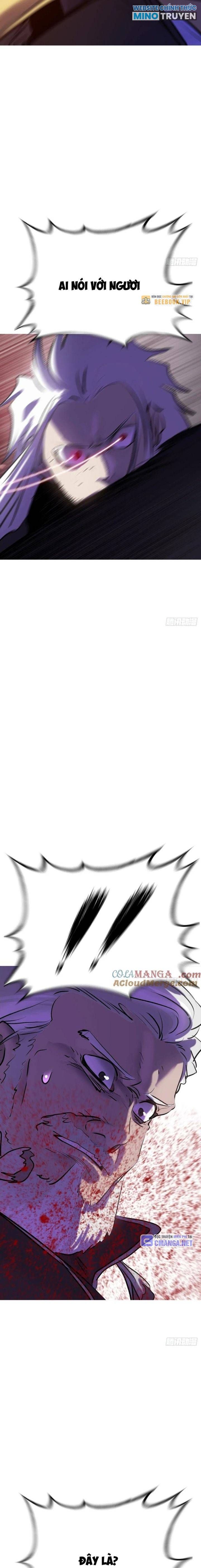 đọc truyện Phong Yêu Vấn Đạo Chương 100 ảnh 18 tại Thiên Thai Truyện