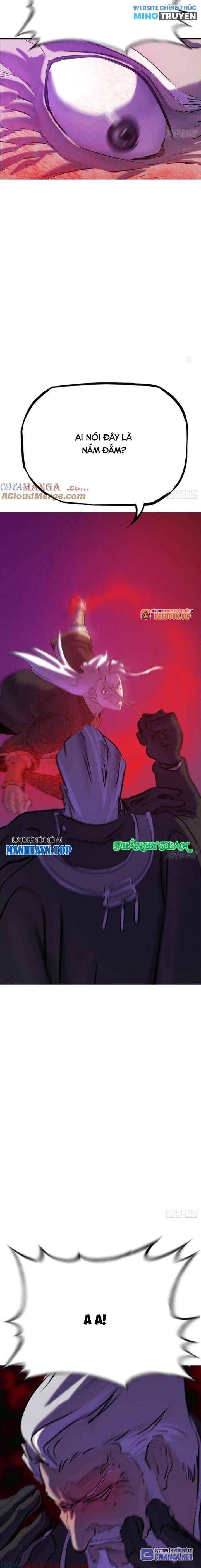 đọc truyện Phong Yêu Vấn Đạo Chương 100 ảnh 19 tại Thiên Thai Truyện