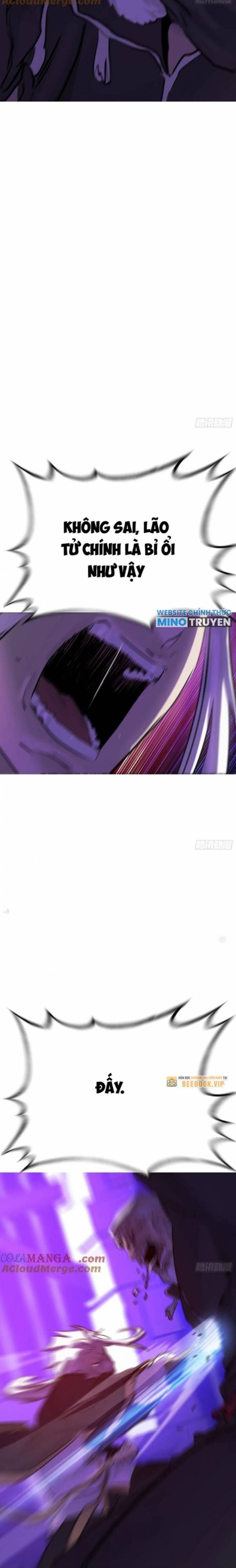 đọc truyện Phong Yêu Vấn Đạo Chương 100 ảnh 20 tại Thiên Thai Truyện