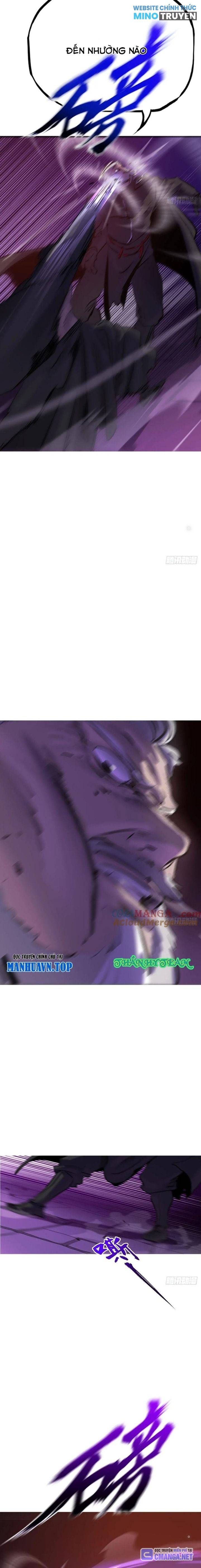 đọc truyện Phong Yêu Vấn Đạo Chương 100 ảnh 11 tại Thiên Thai Truyện