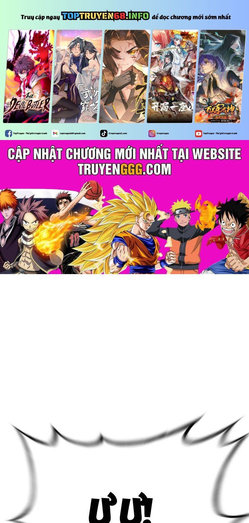 đọc truyện Phong Yêu Vấn Đạo Chương 101 ảnh 3 tại Thiên Thai Truyện