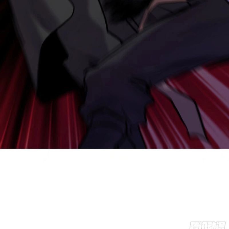 đọc truyện Phong Yêu Vấn Đạo Chương 101 ảnh 12 tại Thiên Thai Truyện