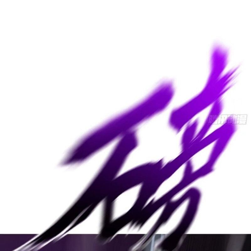 đọc truyện Phong Yêu Vấn Đạo Chương 101 ảnh 102 tại Thiên Thai Truyện