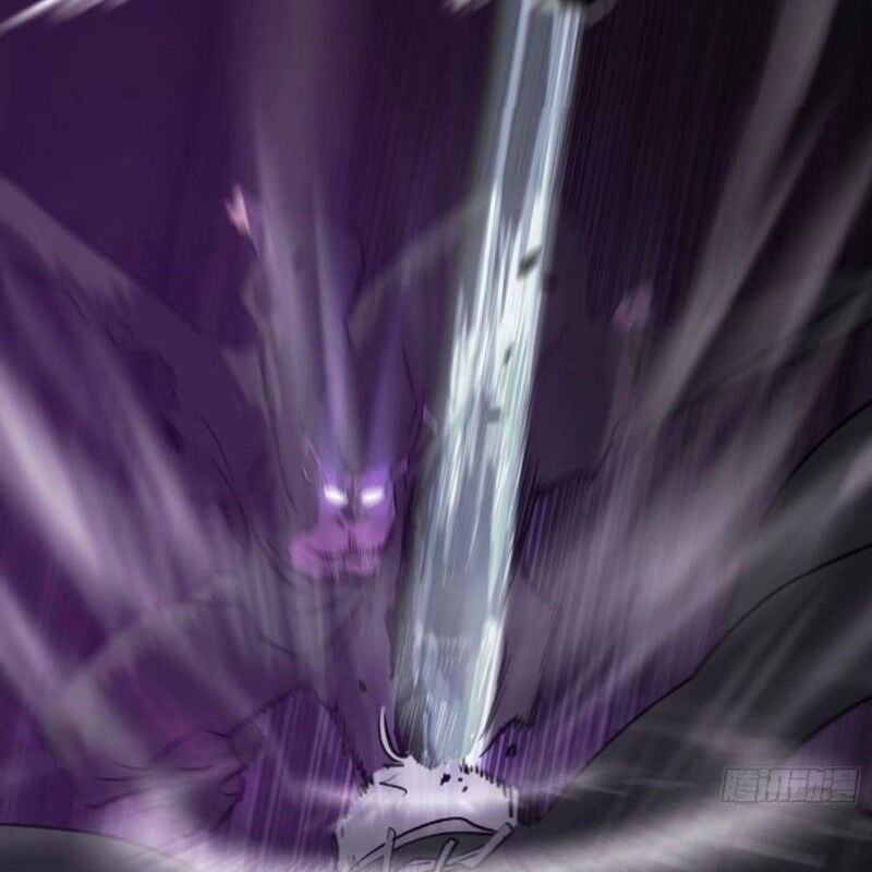 đọc truyện Phong Yêu Vấn Đạo Chương 101 ảnh 103 tại Thiên Thai Truyện