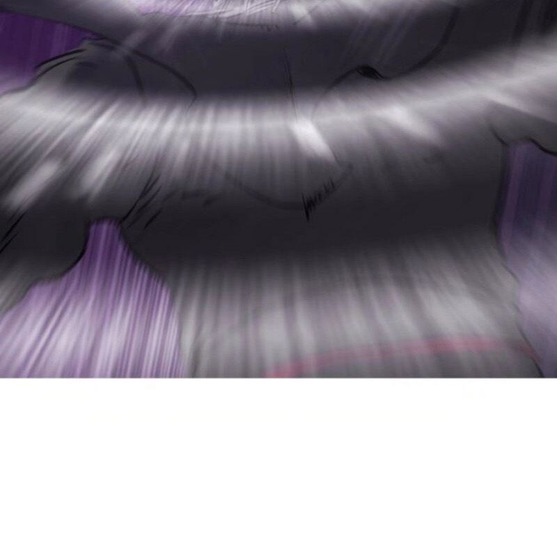 đọc truyện Phong Yêu Vấn Đạo Chương 101 ảnh 104 tại Thiên Thai Truyện