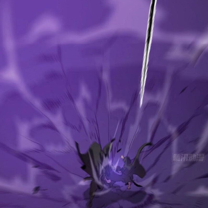 đọc truyện Phong Yêu Vấn Đạo Chương 101 ảnh 106 tại Thiên Thai Truyện