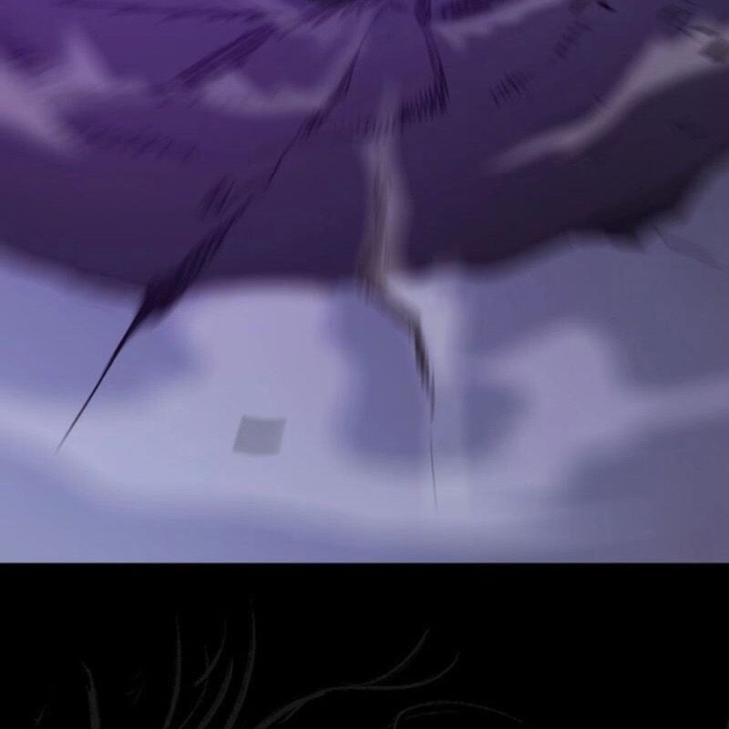 đọc truyện Phong Yêu Vấn Đạo Chương 101 ảnh 107 tại Thiên Thai Truyện