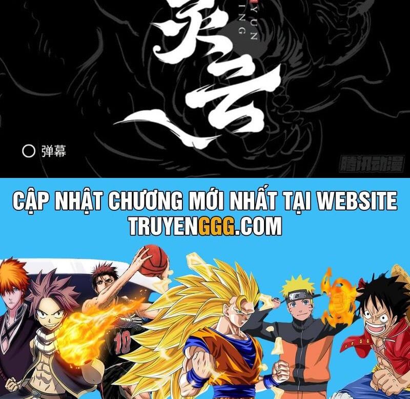 đọc truyện Phong Yêu Vấn Đạo Chương 101 ảnh 110 tại Thiên Thai Truyện