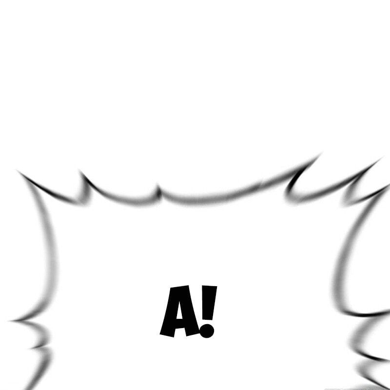 đọc truyện Phong Yêu Vấn Đạo Chương 101 ảnh 14 tại Thiên Thai Truyện