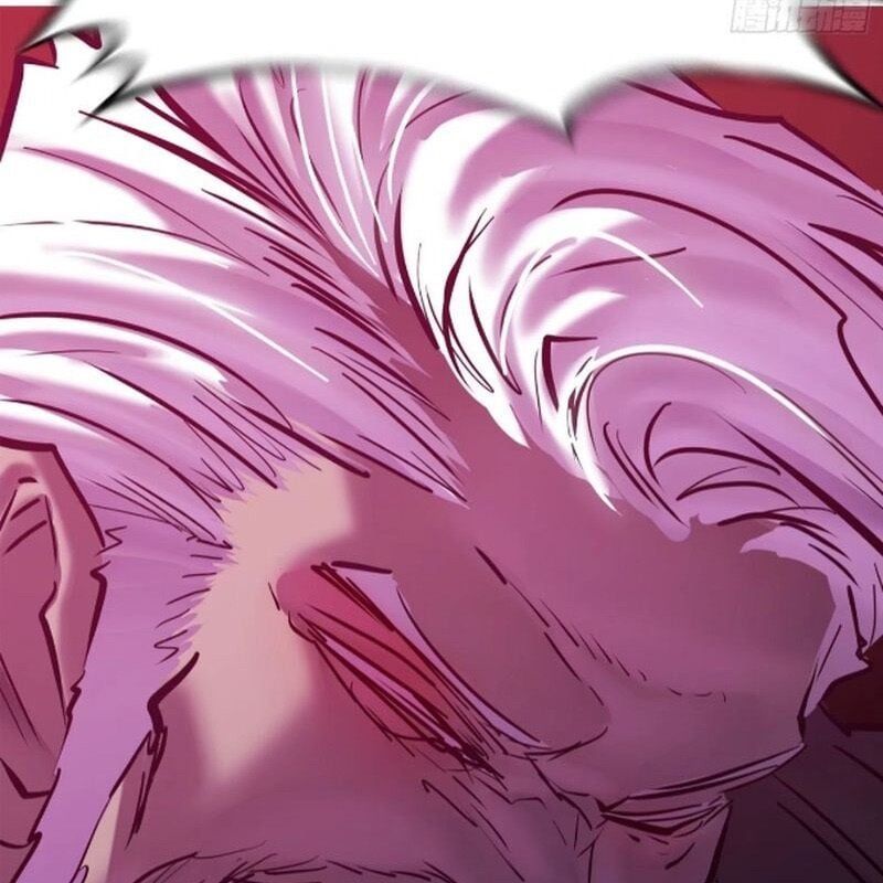 đọc truyện Phong Yêu Vấn Đạo Chương 101 ảnh 15 tại Thiên Thai Truyện