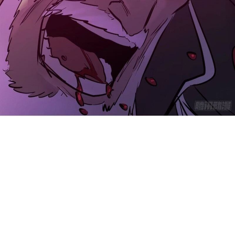 đọc truyện Phong Yêu Vấn Đạo Chương 101 ảnh 16 tại Thiên Thai Truyện