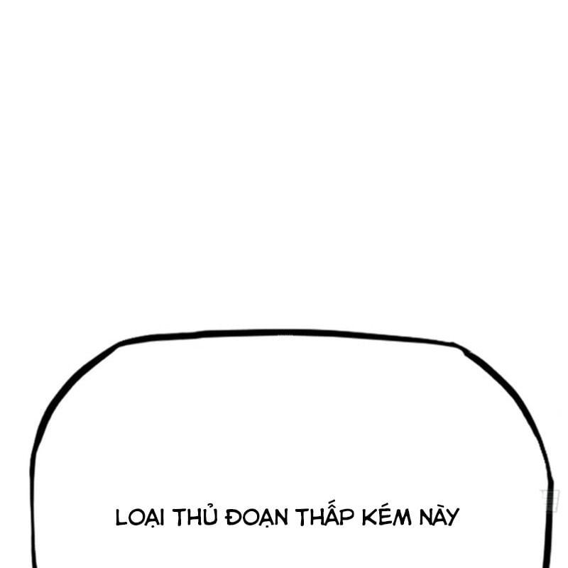 đọc truyện Phong Yêu Vấn Đạo Chương 101 ảnh 17 tại Thiên Thai Truyện