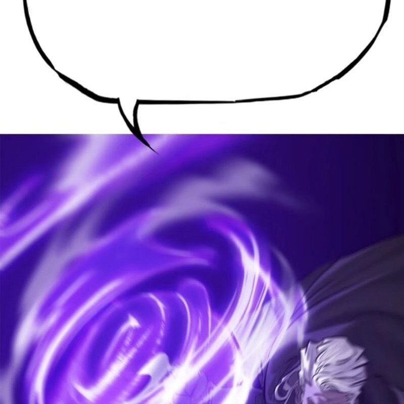 đọc truyện Phong Yêu Vấn Đạo Chương 101 ảnh 18 tại Thiên Thai Truyện