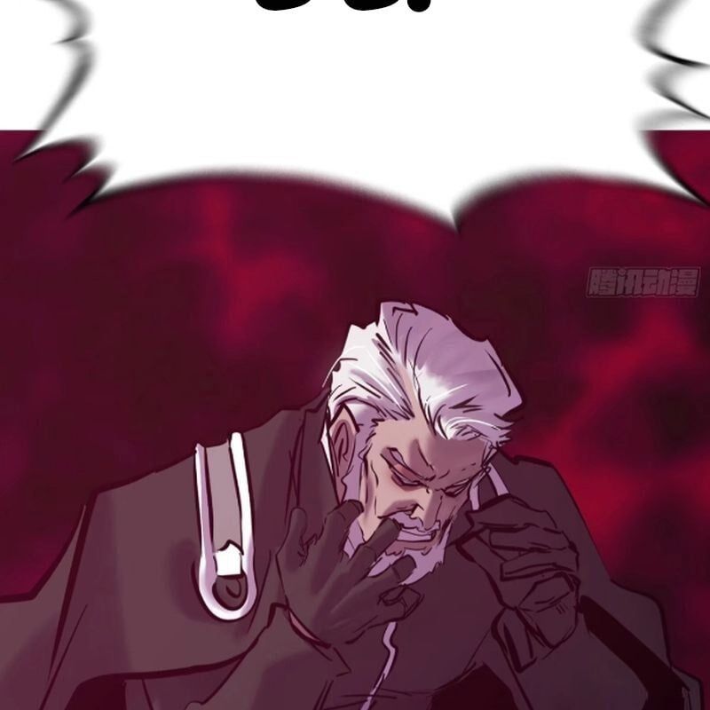 đọc truyện Phong Yêu Vấn Đạo Chương 101 ảnh 4 tại Thiên Thai Truyện