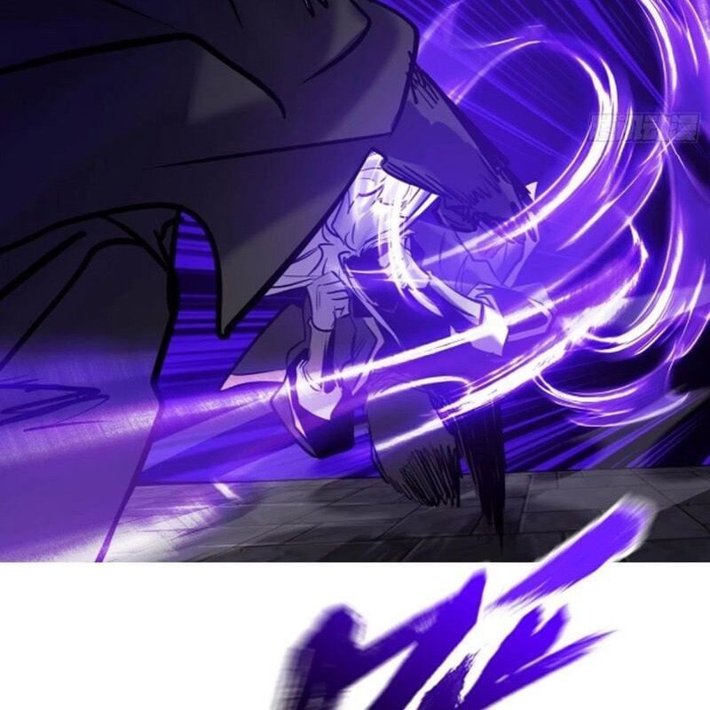 đọc truyện Phong Yêu Vấn Đạo Chương 101 ảnh 22 tại Thiên Thai Truyện