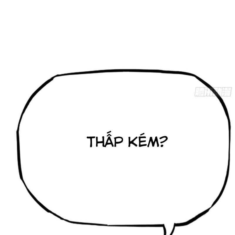 đọc truyện Phong Yêu Vấn Đạo Chương 101 ảnh 24 tại Thiên Thai Truyện