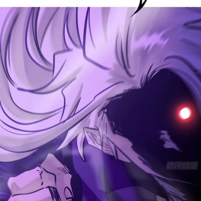 đọc truyện Phong Yêu Vấn Đạo Chương 101 ảnh 25 tại Thiên Thai Truyện