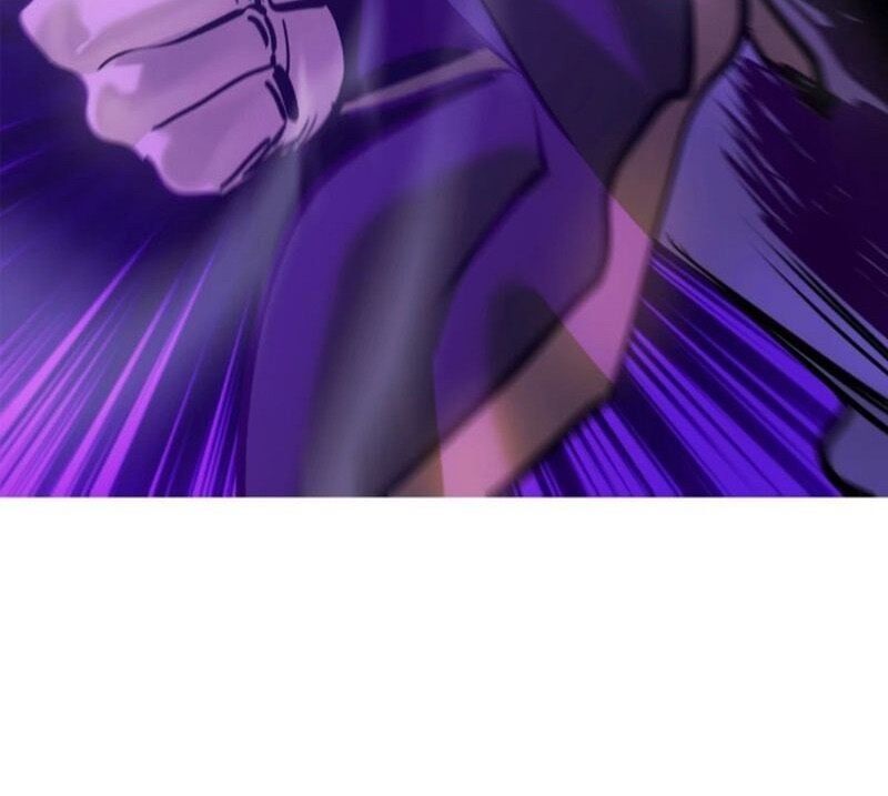 đọc truyện Phong Yêu Vấn Đạo Chương 101 ảnh 26 tại Thiên Thai Truyện