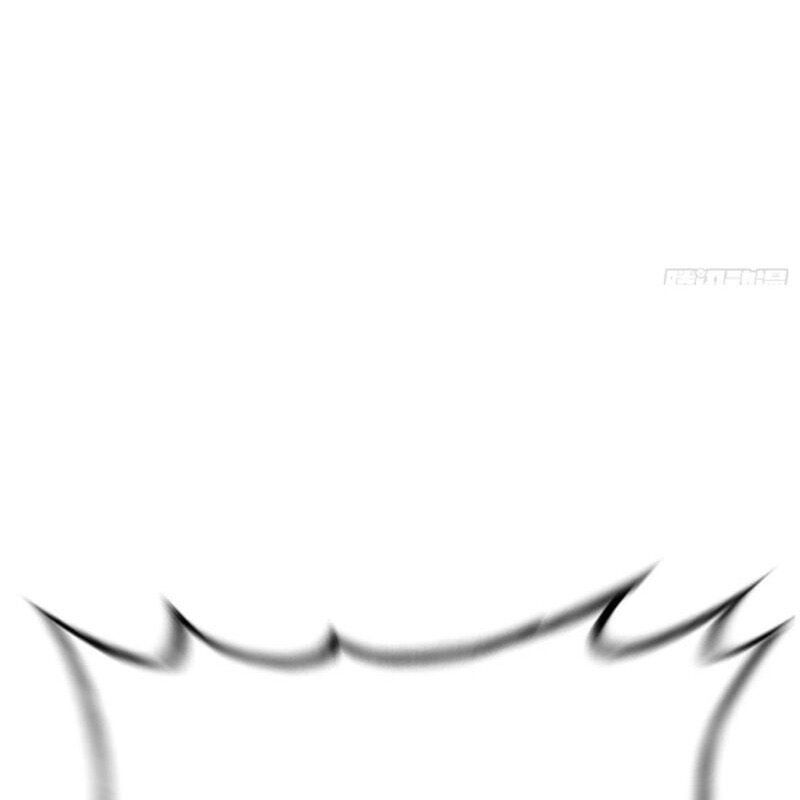 đọc truyện Phong Yêu Vấn Đạo Chương 101 ảnh 27 tại Thiên Thai Truyện