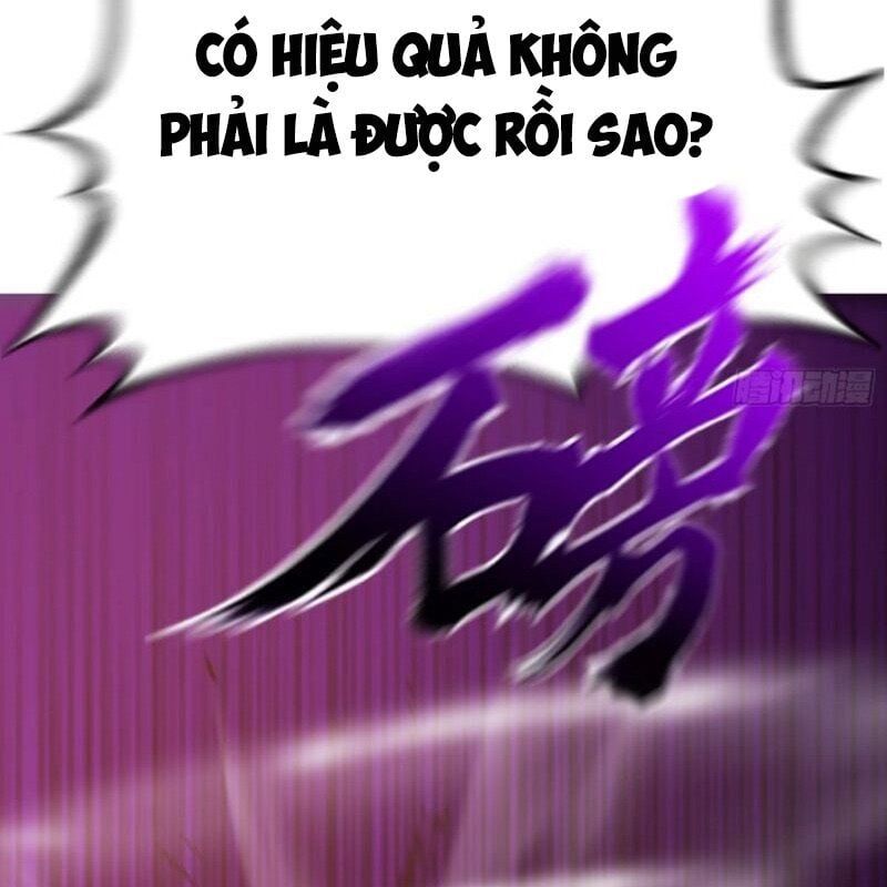 đọc truyện Phong Yêu Vấn Đạo Chương 101 ảnh 28 tại Thiên Thai Truyện