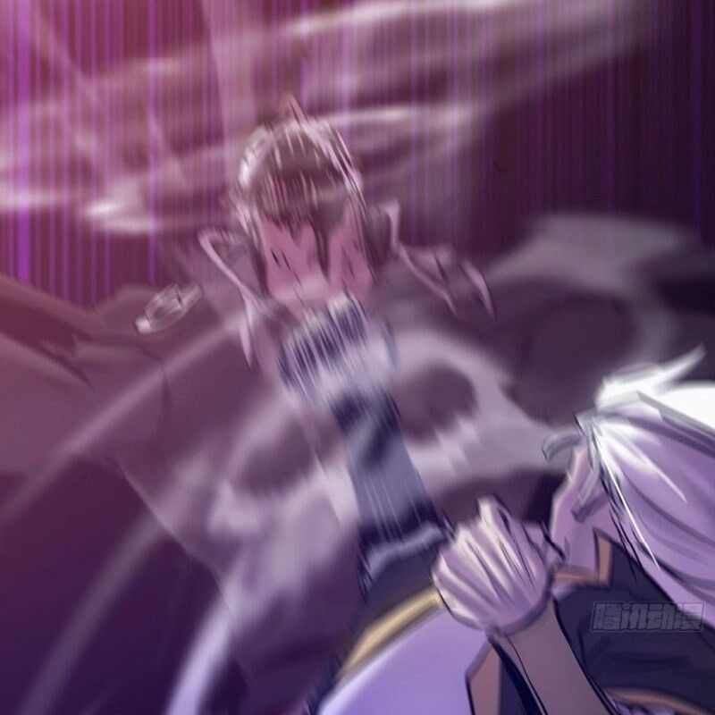 đọc truyện Phong Yêu Vấn Đạo Chương 101 ảnh 29 tại Thiên Thai Truyện