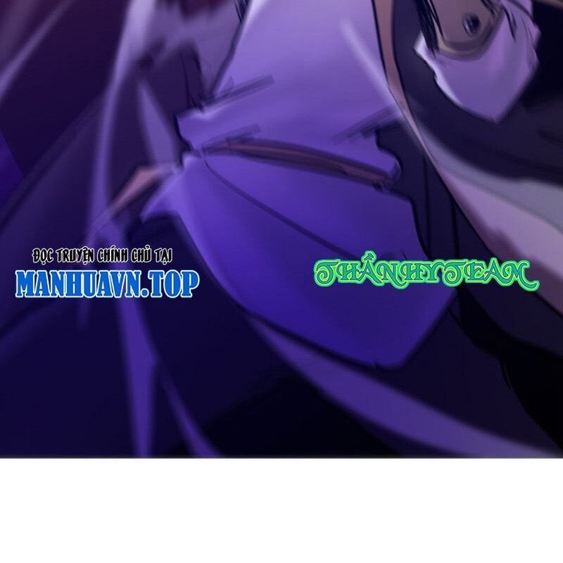 đọc truyện Phong Yêu Vấn Đạo Chương 101 ảnh 30 tại Thiên Thai Truyện