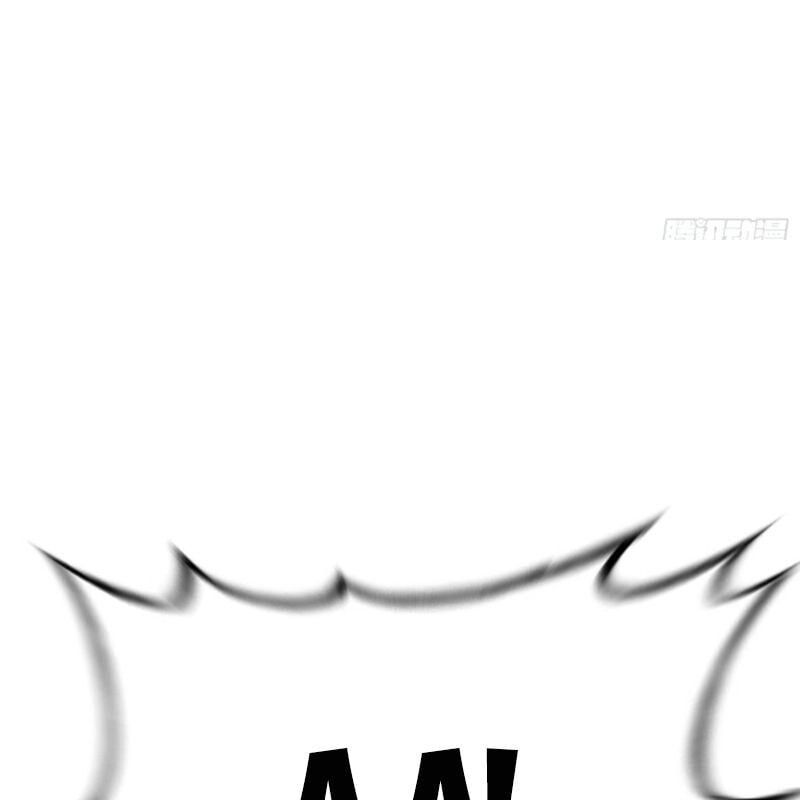 đọc truyện Phong Yêu Vấn Đạo Chương 101 ảnh 31 tại Thiên Thai Truyện