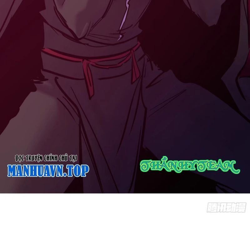 đọc truyện Phong Yêu Vấn Đạo Chương 101 ảnh 5 tại Thiên Thai Truyện