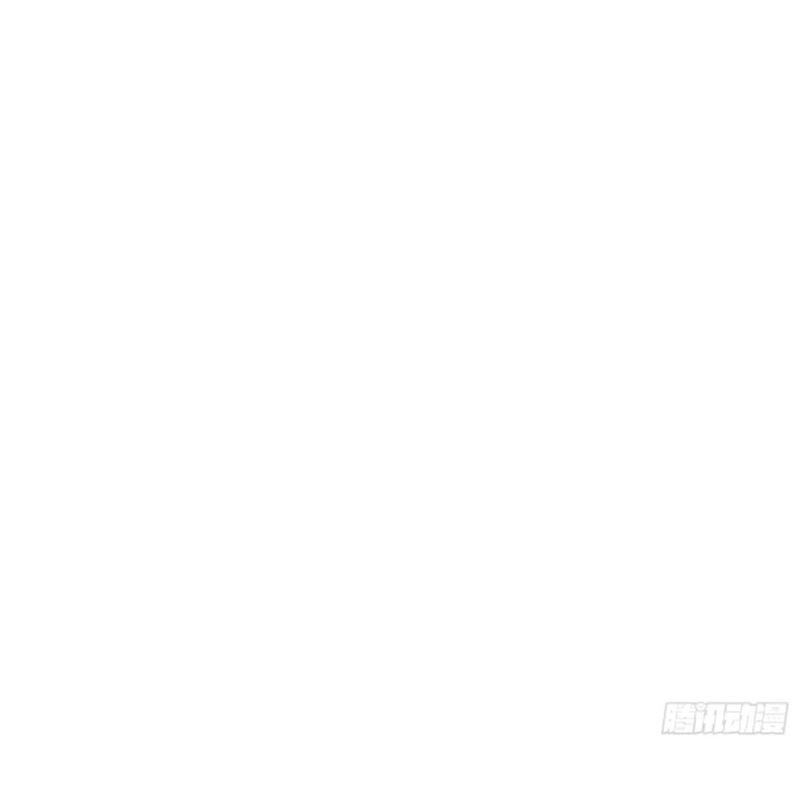 đọc truyện Phong Yêu Vấn Đạo Chương 101 ảnh 33 tại Thiên Thai Truyện