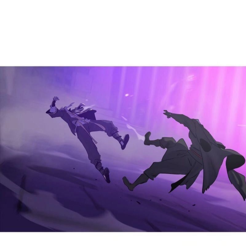 đọc truyện Phong Yêu Vấn Đạo Chương 101 ảnh 34 tại Thiên Thai Truyện