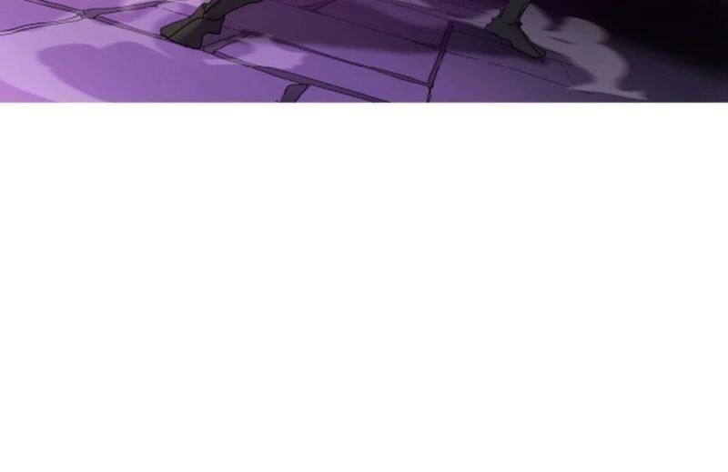 đọc truyện Phong Yêu Vấn Đạo Chương 101 ảnh 37 tại Thiên Thai Truyện