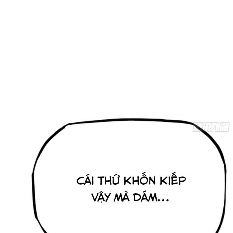 đọc truyện Phong Yêu Vấn Đạo Chương 101 ảnh 38 tại Thiên Thai Truyện