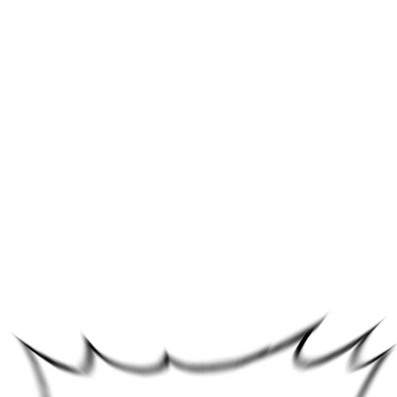 đọc truyện Phong Yêu Vấn Đạo Chương 101 ảnh 40 tại Thiên Thai Truyện