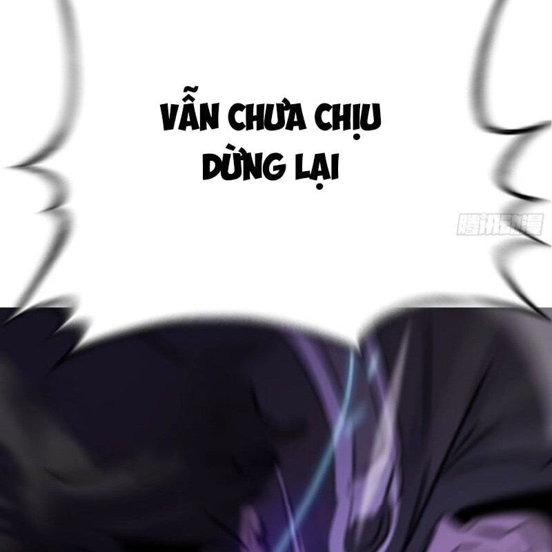 đọc truyện Phong Yêu Vấn Đạo Chương 101 ảnh 41 tại Thiên Thai Truyện