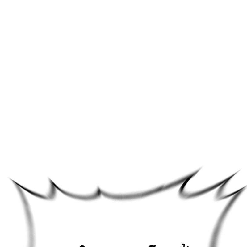 đọc truyện Phong Yêu Vấn Đạo Chương 101 ảnh 6 tại Thiên Thai Truyện