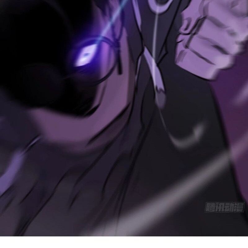 đọc truyện Phong Yêu Vấn Đạo Chương 101 ảnh 42 tại Thiên Thai Truyện