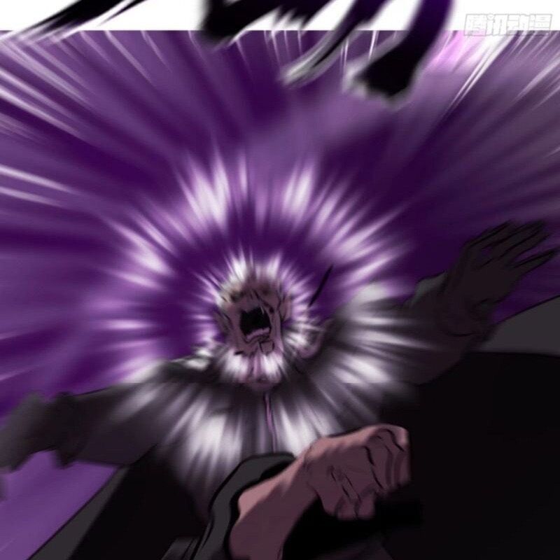 đọc truyện Phong Yêu Vấn Đạo Chương 101 ảnh 45 tại Thiên Thai Truyện