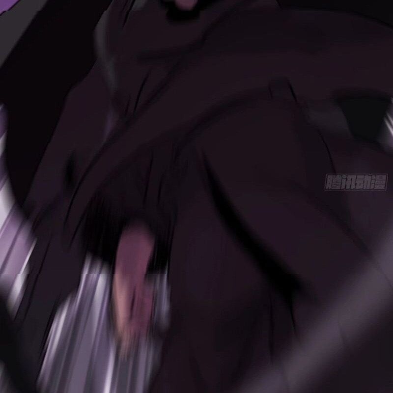 đọc truyện Phong Yêu Vấn Đạo Chương 101 ảnh 46 tại Thiên Thai Truyện