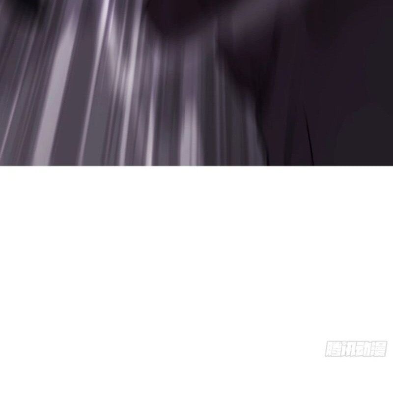 đọc truyện Phong Yêu Vấn Đạo Chương 101 ảnh 47 tại Thiên Thai Truyện