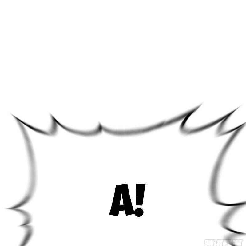 đọc truyện Phong Yêu Vấn Đạo Chương 101 ảnh 49 tại Thiên Thai Truyện