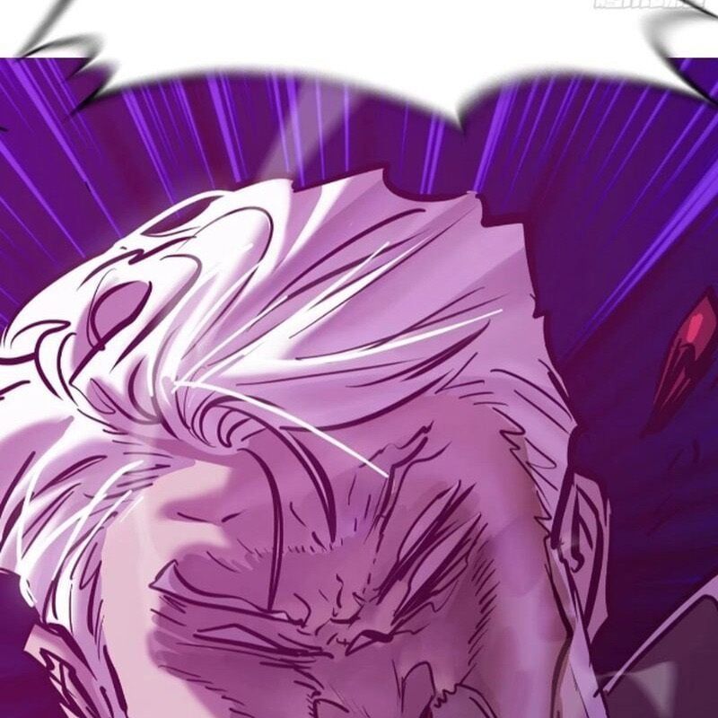 đọc truyện Phong Yêu Vấn Đạo Chương 101 ảnh 50 tại Thiên Thai Truyện