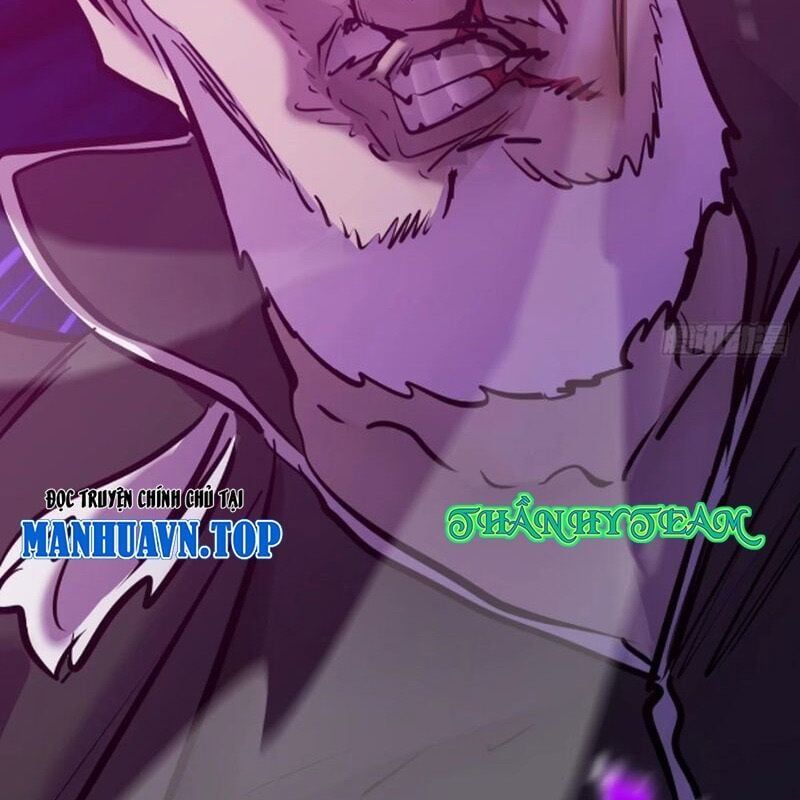 đọc truyện Phong Yêu Vấn Đạo Chương 101 ảnh 51 tại Thiên Thai Truyện