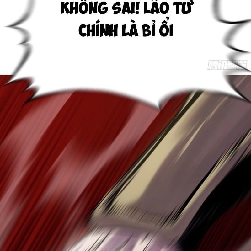 đọc truyện Phong Yêu Vấn Đạo Chương 101 ảnh 7 tại Thiên Thai Truyện