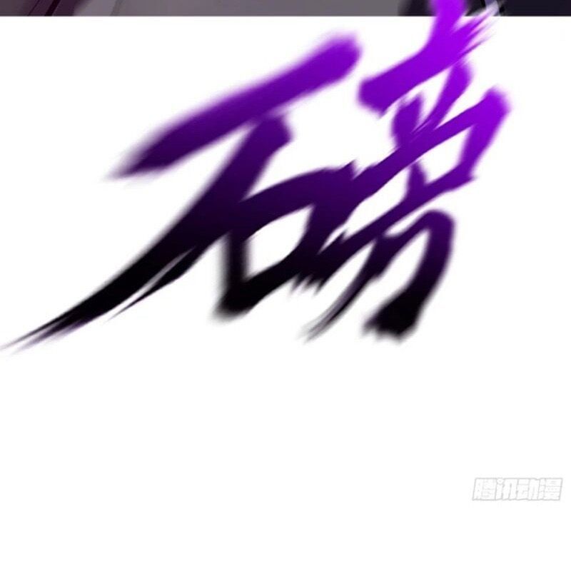 đọc truyện Phong Yêu Vấn Đạo Chương 101 ảnh 52 tại Thiên Thai Truyện