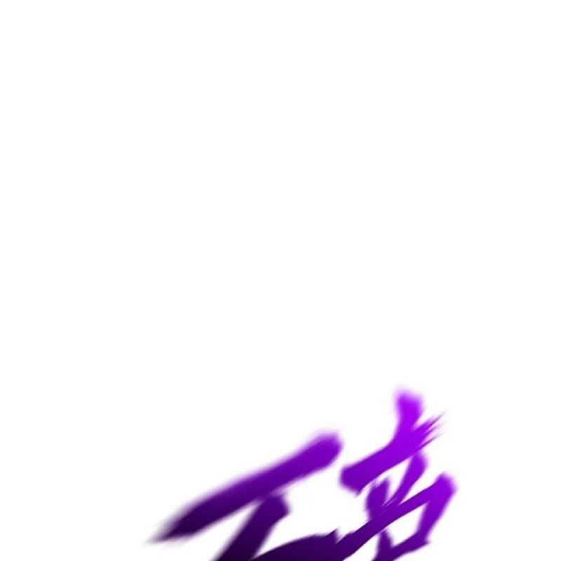 đọc truyện Phong Yêu Vấn Đạo Chương 101 ảnh 53 tại Thiên Thai Truyện