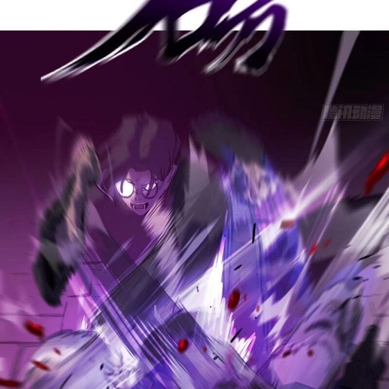 đọc truyện Phong Yêu Vấn Đạo Chương 101 ảnh 54 tại Thiên Thai Truyện