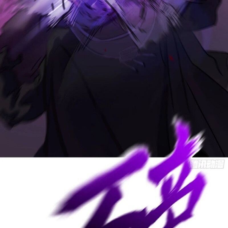 đọc truyện Phong Yêu Vấn Đạo Chương 101 ảnh 55 tại Thiên Thai Truyện