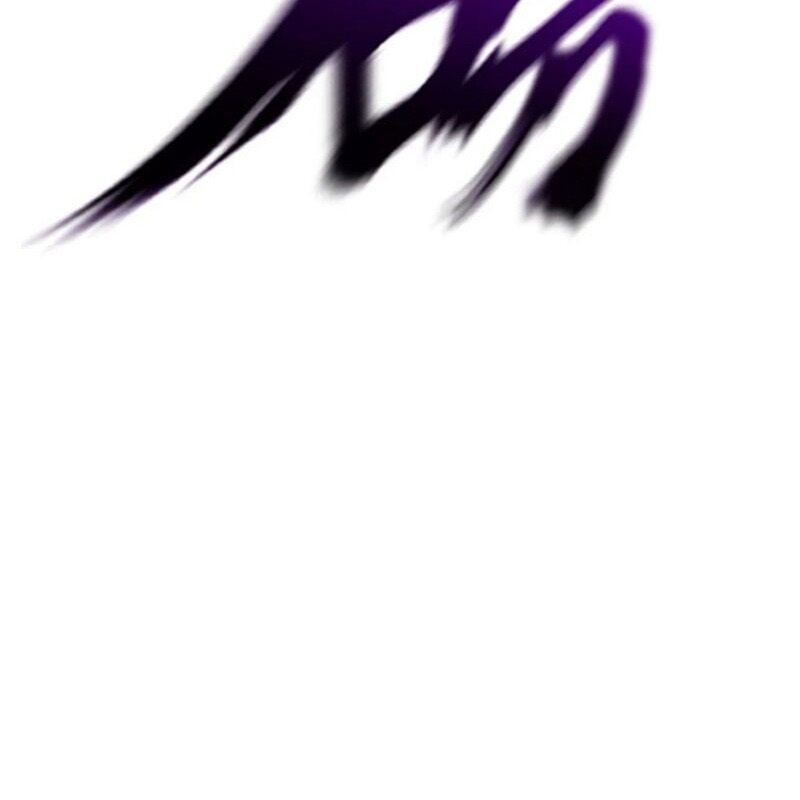 đọc truyện Phong Yêu Vấn Đạo Chương 101 ảnh 56 tại Thiên Thai Truyện